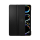 SPIGEN Smart Fold do iPad Pro 11" 5 gen. 2024 Black ACS07025 - 1274634 - zdjęcie 2